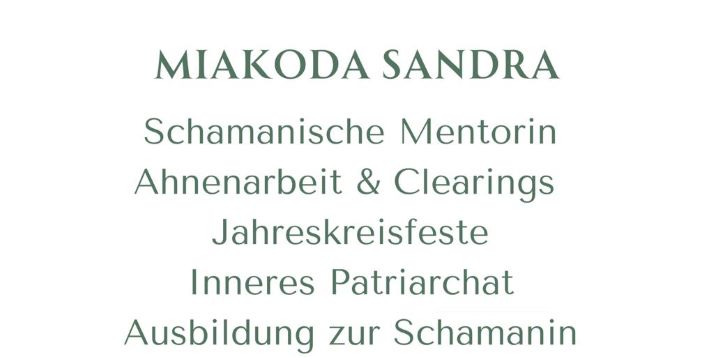 miakoda-sandra-rumen-schamanische-mentorin-jahreskreisfeste-riituale-kartenlegen-inneres-patriachart-schamanin-ausbildung-ahnenclearing-in-moenchengladbach-.jp